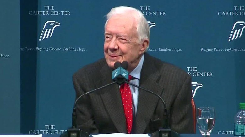 150820102018-jimmy-carter-cancer-details-sot-reaction-00005905-exlarge-tease