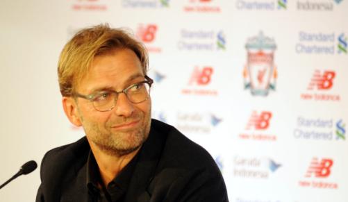 Sunderland vs Liverpool 12/30/2015 Premier League Preview, Odds & Predictions