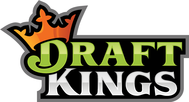 New York judge shuts down daily fantasy sports in state; DraftKings to appeal