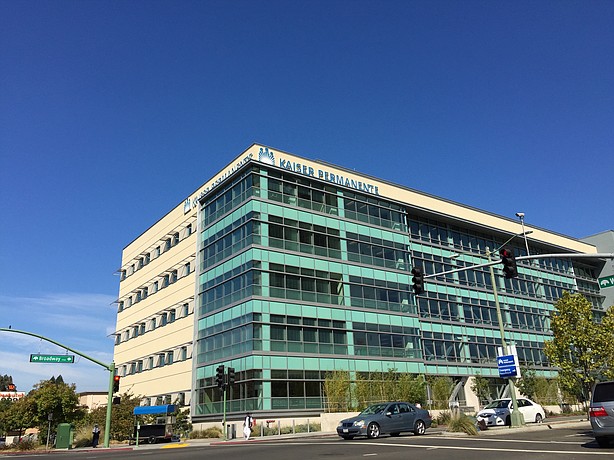 Kaiser Permanente to Launch Medical School