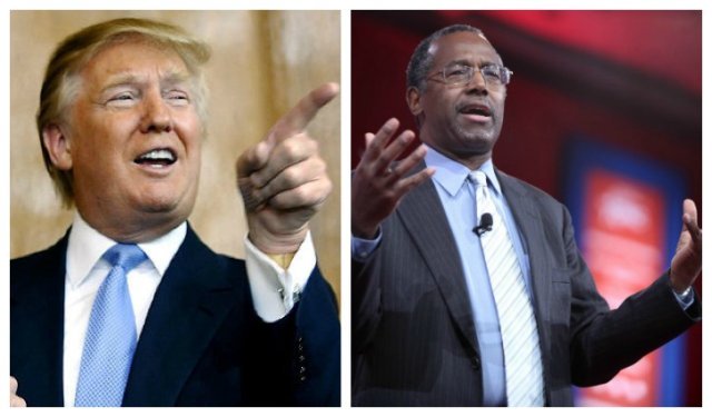 Trump-edges-Carson-cbc3071af01b3c085ebcaf890b300f28999fa923