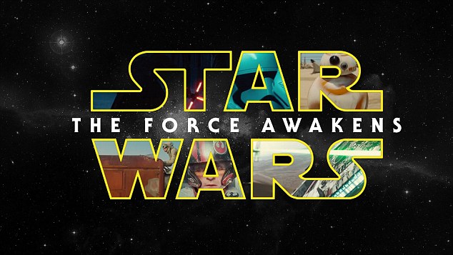 Keeping with tradition! The director shut down rumours and simply stated'No there’s not. All of the scenes are in the movie