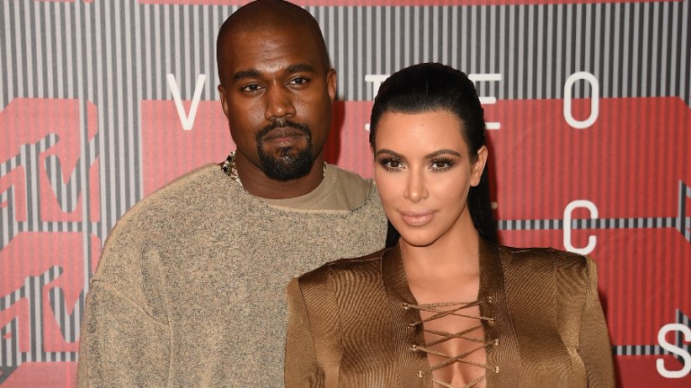 Kim Kardashian Kanye West To Open Wine Business