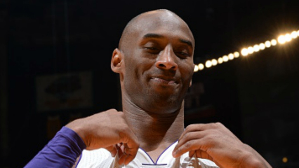 Kobe Bryant Retirement Plans Look Back At The Black Mamba’s Greatest Seasons