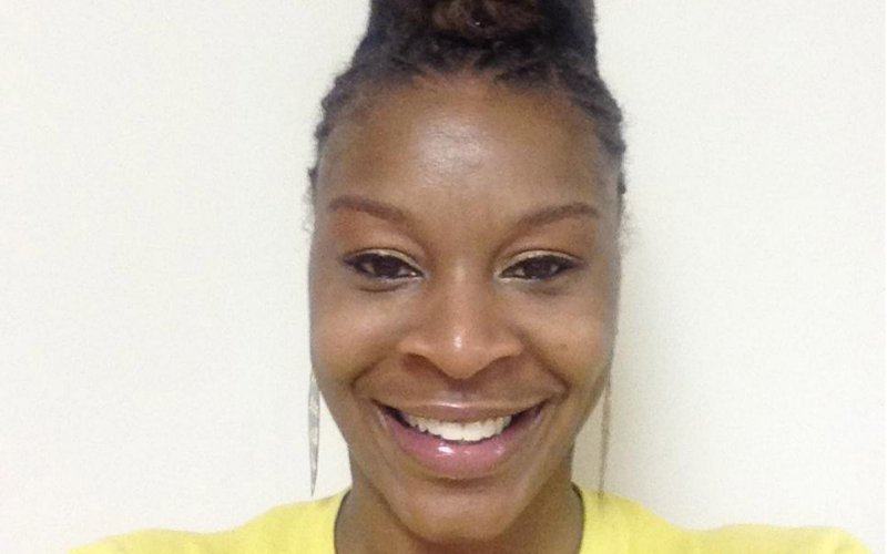 No indictments in Sandra Bland's Deathvia Facebook