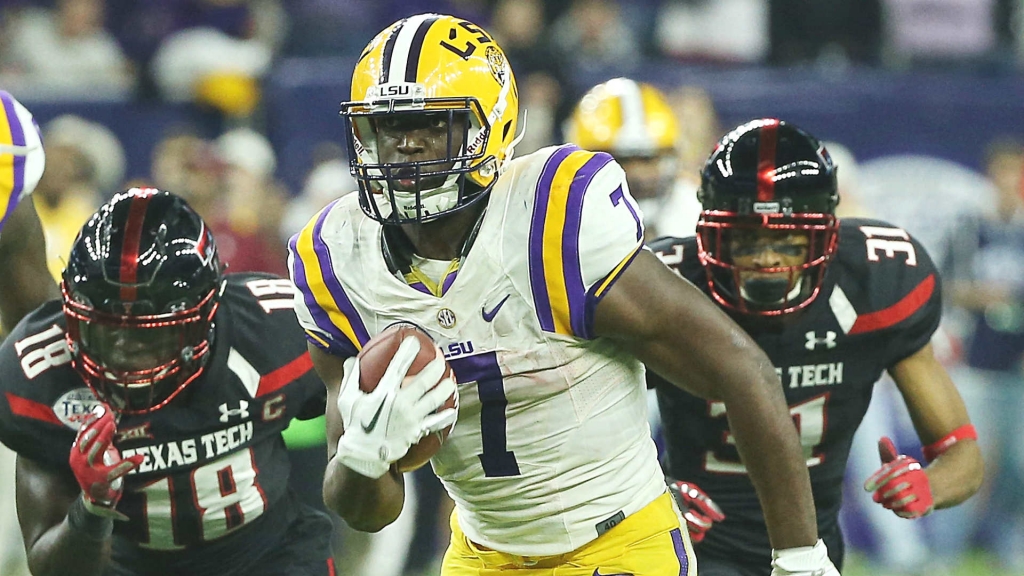 Leonard-Fournette-122915-USNews-Getty-FTR