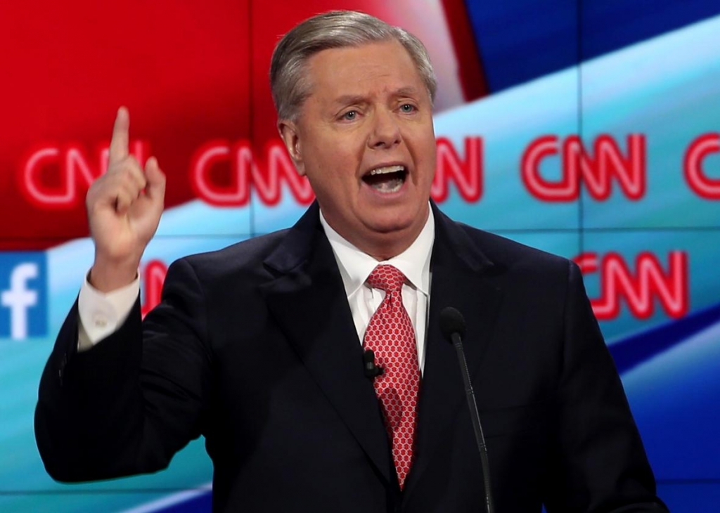 501525564-republican-presidential-candidate-sen-lindsey-graham