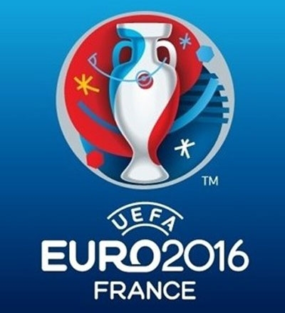 Uefa working closely with French government on Euro 2016 security