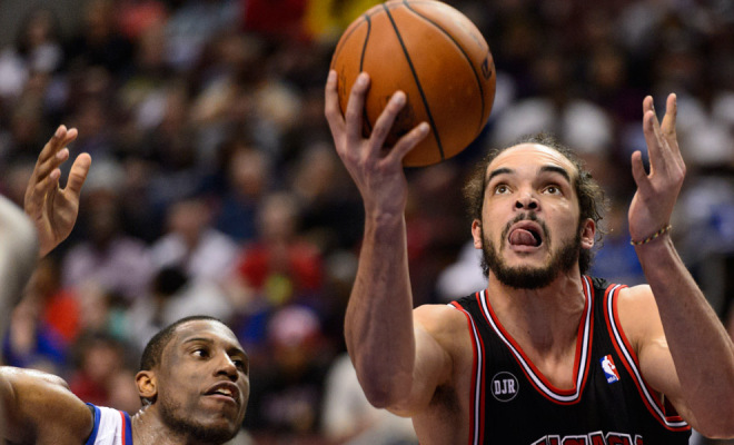 Monday NBA Picks & Predictions: Will Nets and Bulls play under the total?