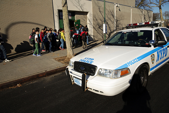 Los Angeles schools are set to reopen Wednesday after a bomb threat prompted its closure Tuesday