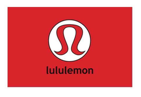 Lululemon Athletica