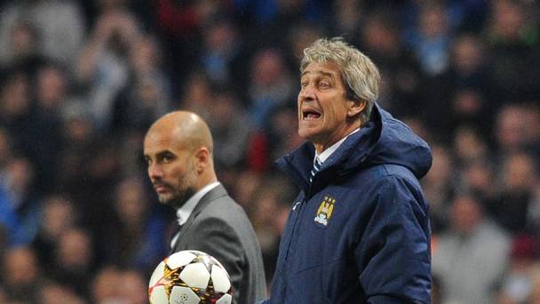 Bayern Munich confirm Pep Guardiola exit, Carlo Ancelotti appointment