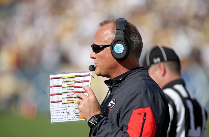 Bobby Bowden on Mark Richt He'll bring Miami back