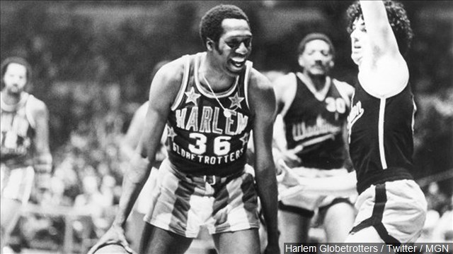 Meadowlark Lemon, Beloved Harlem Globetrotter Great, Dies at 83, Questlove & More React