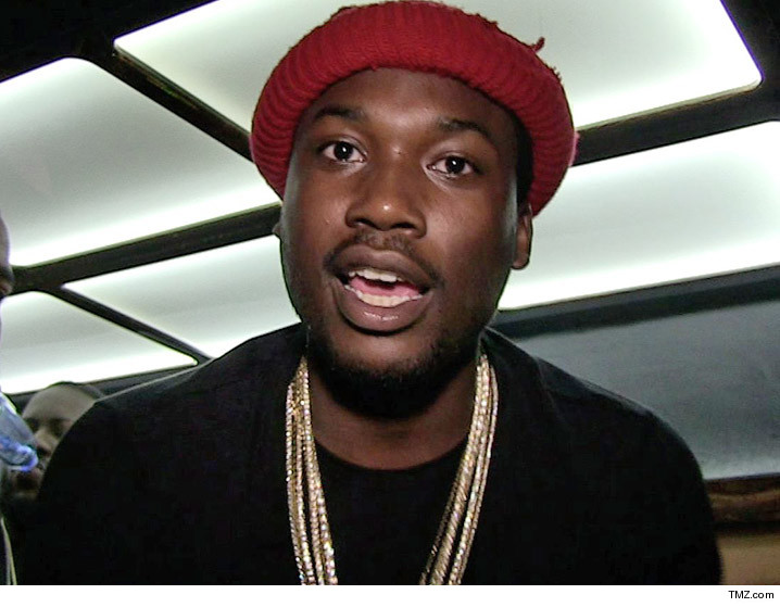 1217-meek-mill-tmz-01