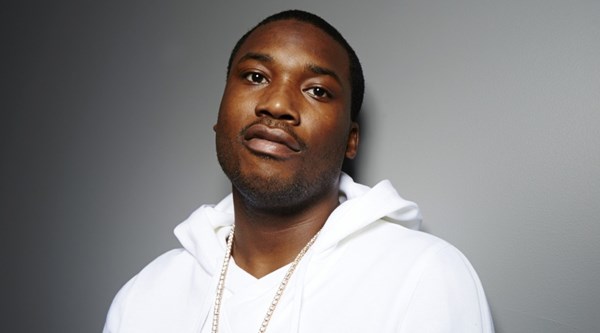 Meek Mill