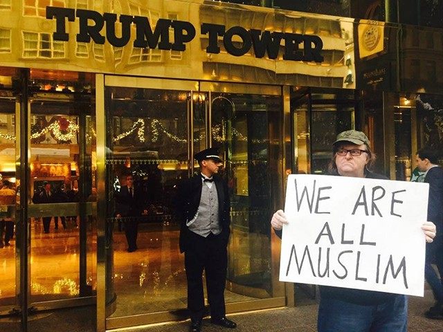 Michael-Moore-Trump-Tower-Facebook