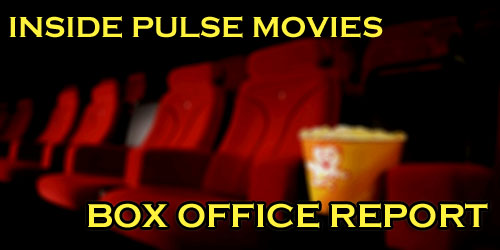 BOX-OFFICE-movie-theater3