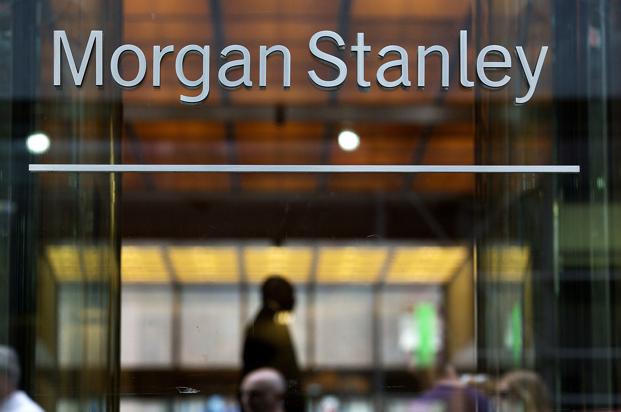 The cuts at Morgan Stanley’s ‘lousy’ fixed-income unit could spark job cuts of between 1,500 and 2,500 workers and savings of about $500 million or about 20 cents to 25 cents a share