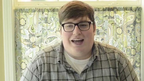 Jordan Smith The Voice's History Making Contestant- Beat Adele on iTunes- Better Off Losing The Voice Final