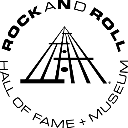 Rappers NWA inductees in rock hall