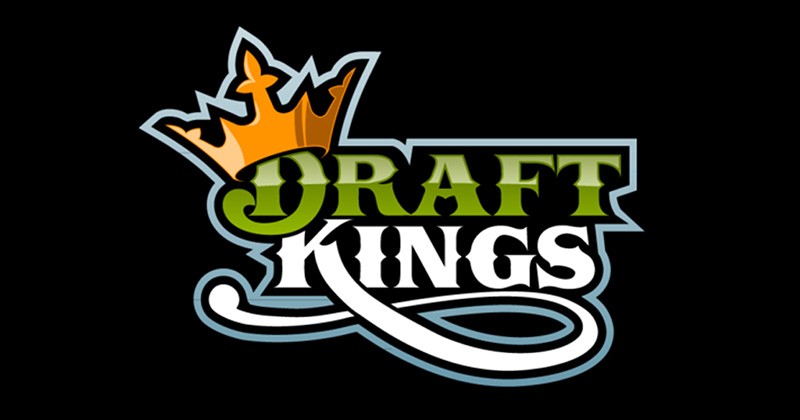 Judge bars Draft Kings and Fan Duel from operating in New York