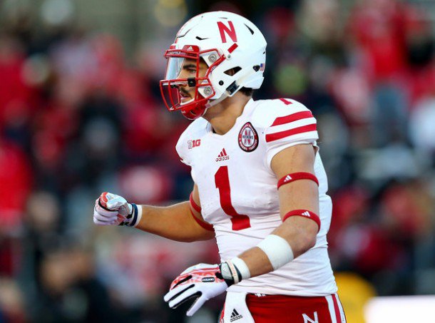 Foster Farms Bowl Preview Nebraska Cornhuskers Face Uphill Battle Against UCLA Bruins