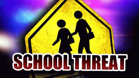 Nashua schools to open following threat of violence story image