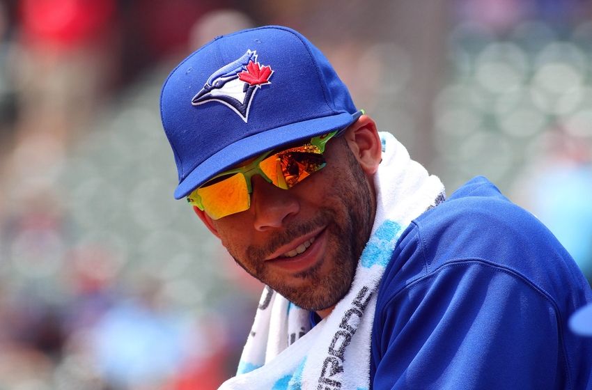 David Price agrees to terms with Boston Red Sox