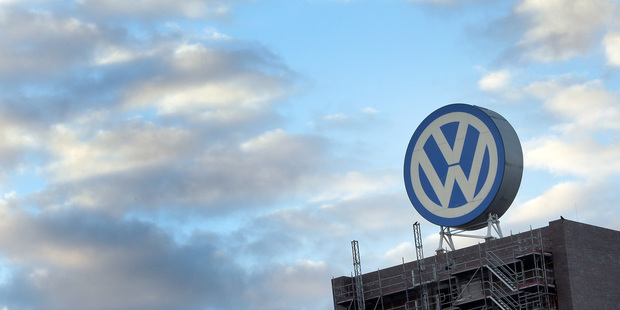 New Zealanders stung by Volkswagen's global emissions scandal are having trouble trading in second-hand vehicles