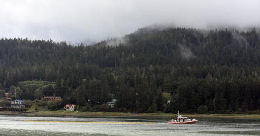 Greg Fisk, New Mayor of Juneau, Alaska, Found Dead in Home