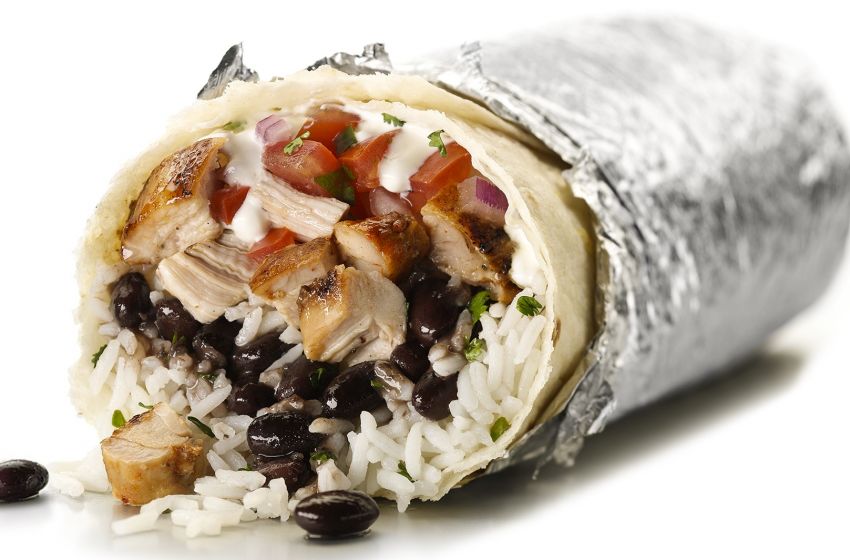 Chipotle promises to stop making people sick