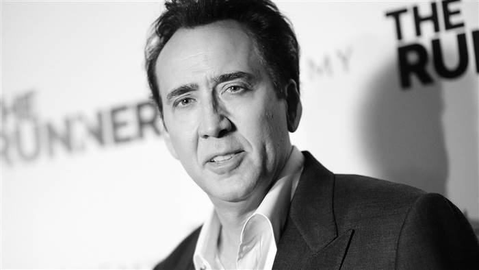 Nicolas-Cage-today-151222-tease