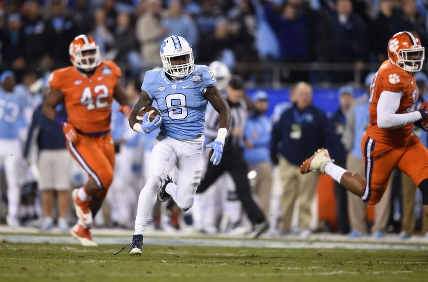 Clemson punter foolishly calls own fake play Dabo Swinney tears him apart