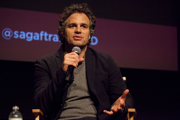 Mark Ruffalo Reveals The Real Reason For No More Marvel Cinematic Universe 