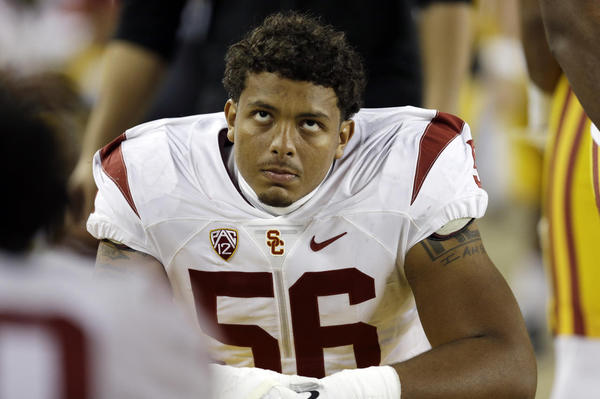 What TV channel, time is the 2015 Pac-12 football championship? Stanford