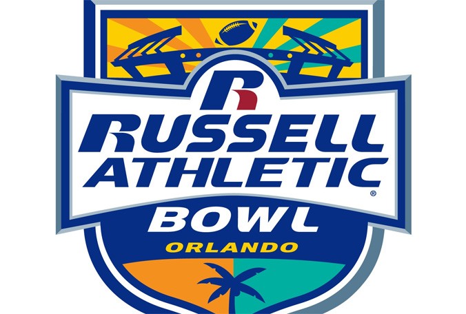 Russell Athletic Bowl — Orlando