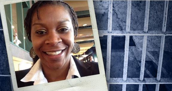 Sandra Bland's family criticizes grand jury process