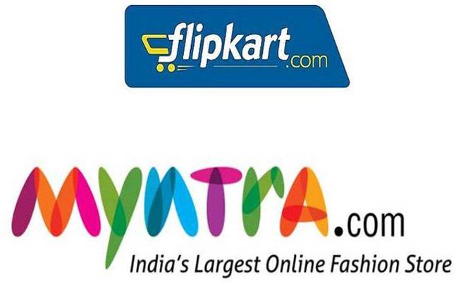 Following Flipkart footsteps, Myntra re-launches its mobile site after eight