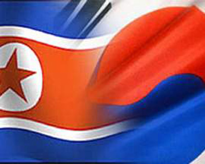 Talks between North and South Korea extended