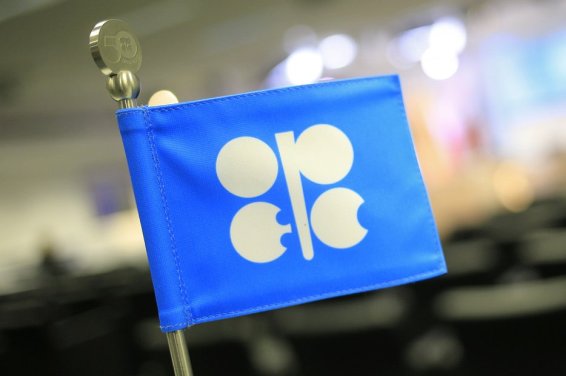 OPEC set for policy rollover, no sign of Saudi cut plan - sources