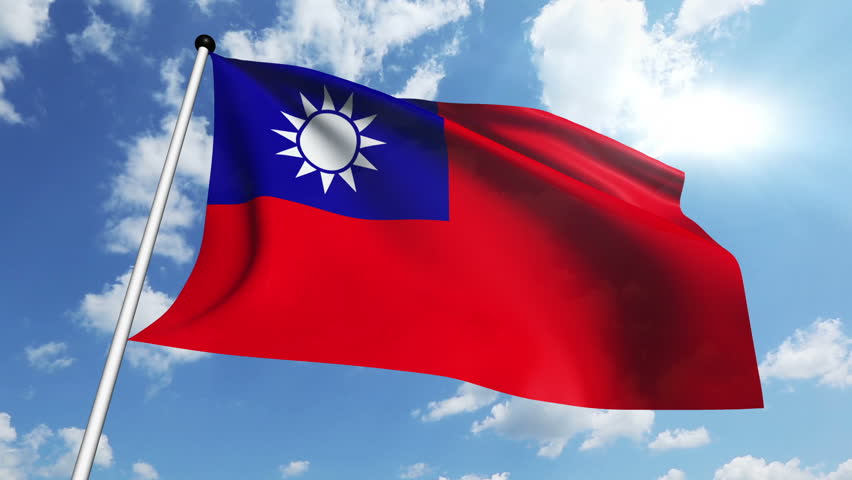 1.83 billion arms sale to Taiwan  Other News