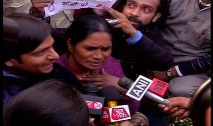 Why acting so late to stop juvenile's release Nirbhaya's parents