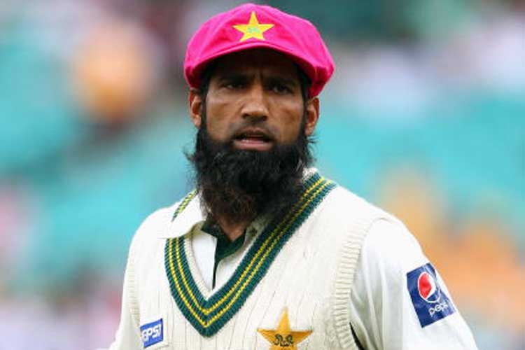 Former Pakistan captain Mohammad Yousuf has advised the appointment of only foreign coaches and support staff for the national team in order to improve its performances in the future