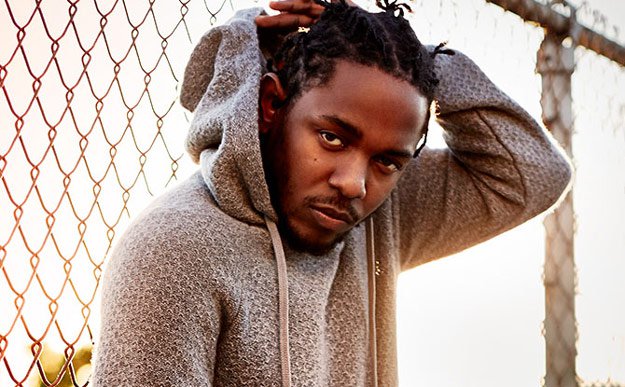 Kendrick Lamar, Taylor Swift lead Grammy nominations