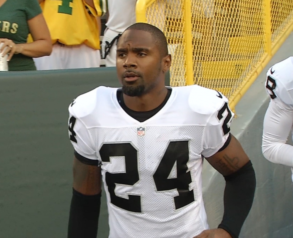 WOODSON