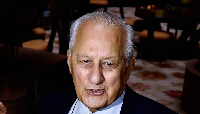 We will have to ask for govt permission to play in ICC World T20 2016 Shahryar Khan