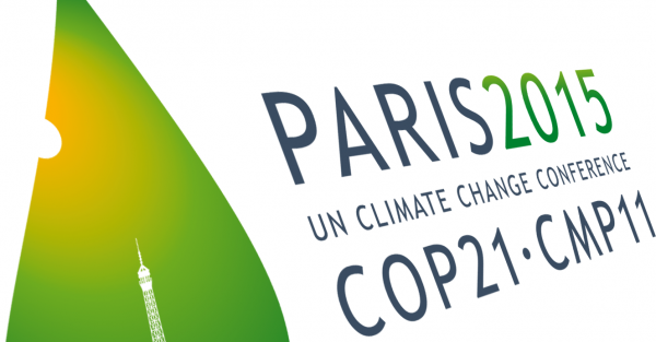 COP 21: Paris Climate Deal Weak And Unambitious, Says CSE