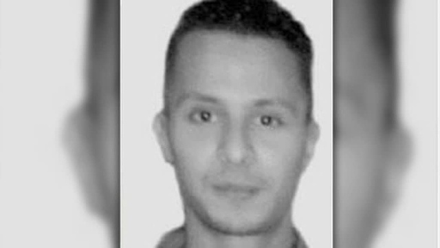 Salah Abdeslam 2