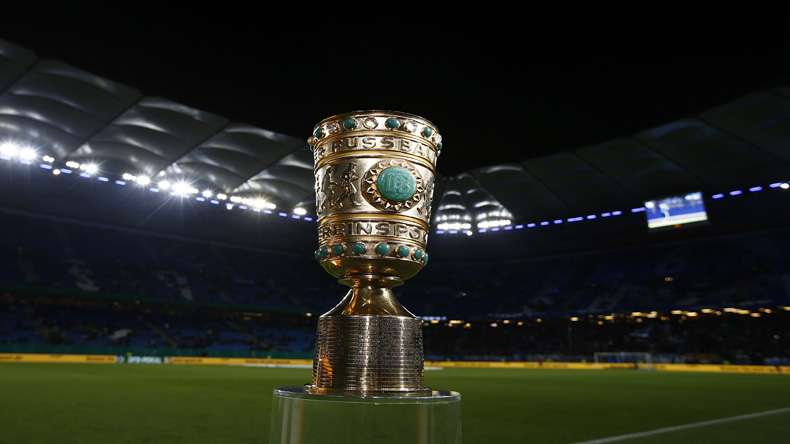 German Cup